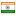 suraksha-systems.com hosted country